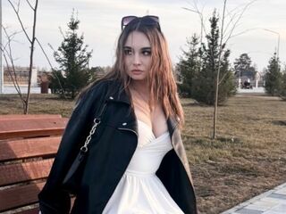 naked webcam girl masturbating KimberyKnedler