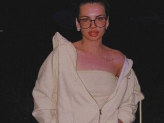 masturbating webcam girl KimbraHammon