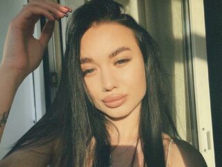 sexcam picture KimikoBardach