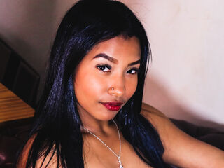 camgirl video chat room KiminaruTanaka
