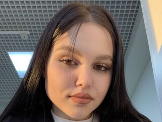 free cam sex KimuraNika