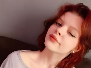 live sexcam KiraCurt