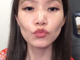 free hardcore webcam KiraMinxy
