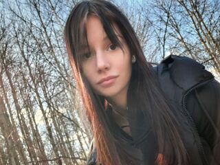 sex web cam chat KiraNovak