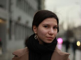 chat room KiraReddel