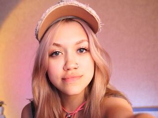 jasmin nude chat room KiraSardewys