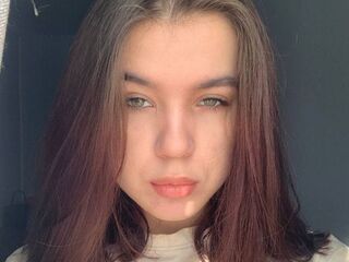 camsex KirstenLauschus