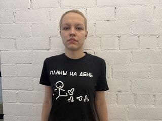 livesex jasmin KirstieSchiffert