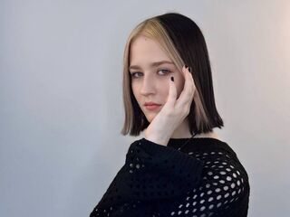 chat room sex web cam KitKimmons