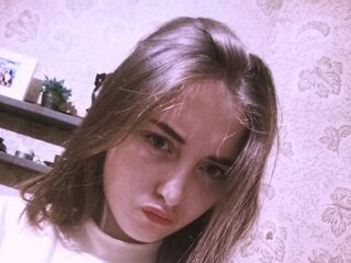 hot live cam KittyMcCorry