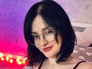 jasmin webcam girl KittyNolik