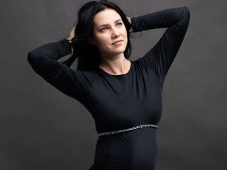 live show KlarissaSweet