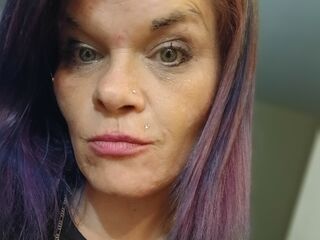 naked cam girl masturbating with sextoy Kodii