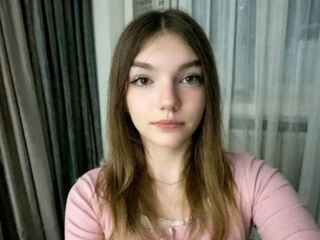 sex web cam chat room KoriMatinez