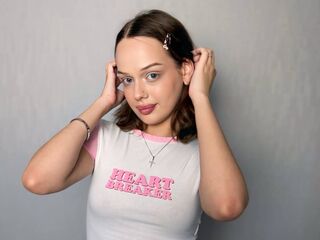 erotic cam video KoriYerkovich