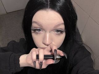 naughty cam girl picture KrisLiss