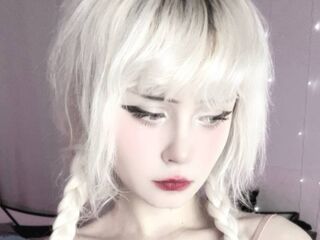 webcamphoto KrisToun