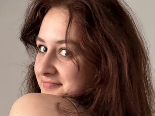 chat live cam KrissLean