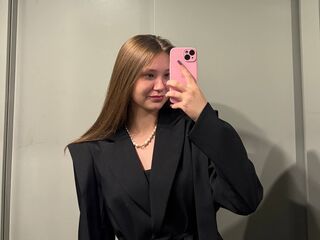 jasmin cam girl video KrissyChidester