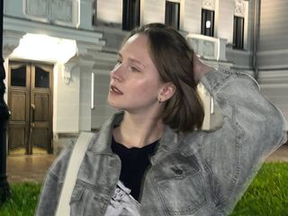 cybersex KrissyJn