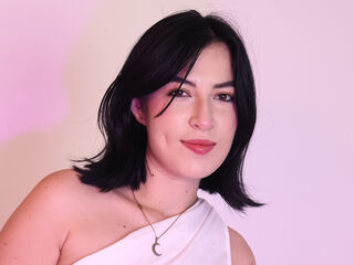 sexcam free KristaJames