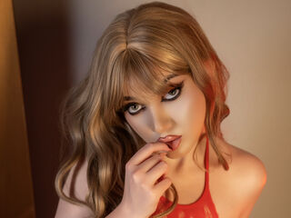 jasmin live sex KristalBluee