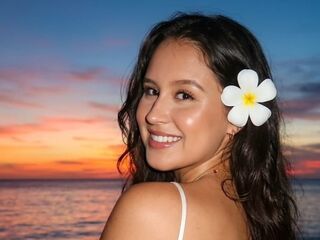 naked girl with webcam KristenFuller