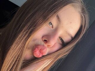 webcam babe chatroom KristiGroun