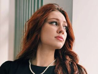 camgirl live porn cam KristinaGuernsey