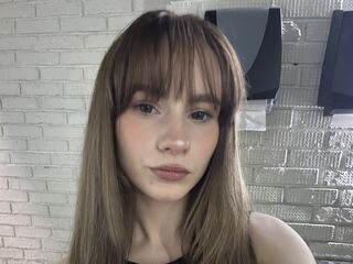 free hardcore livesex KristinaSweetova