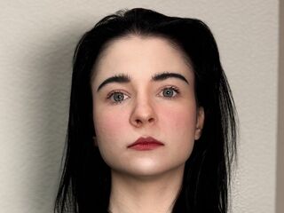 jasmin camgirl KristineBringman