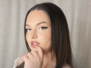 porn webcam photo KristyGrace