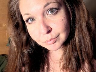 webcamgirl sex chat KristyJinx