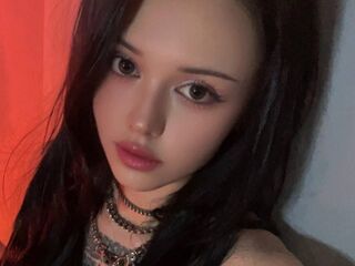sexy camgirl KristyShatten