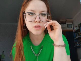 fingering girl webcam picture KrysaDap