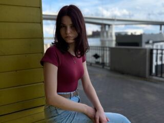 naked webcam girl picture KrystalBeadling