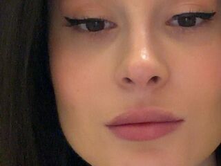 jasmin live sex show KrystinTuchman