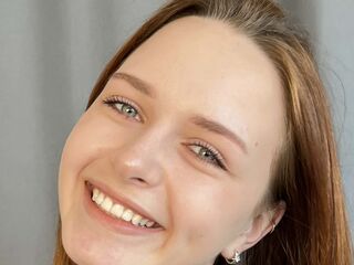 dirty webcam picture KrystinaEisen