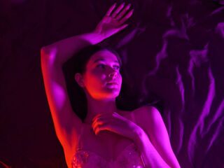 free cam photo KsaRina