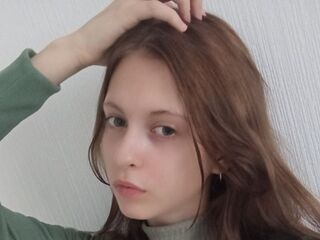 webcamstripper live KylaLoynes