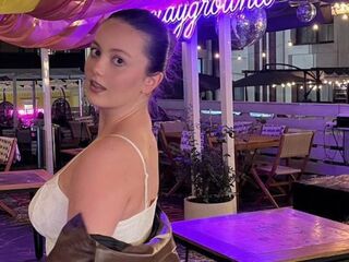 jasmin live sex KyleeBig