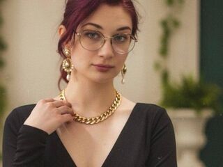 free jasmin web cam KylieHerdes