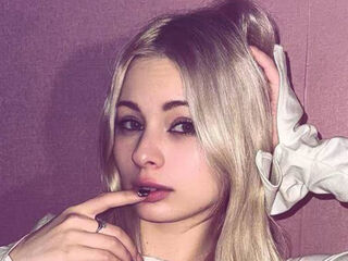 jasmin camgirl picture KylieMcMiller