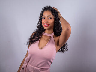 webcamsex KylieRossi