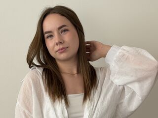 sex show KymberlyGlaeser