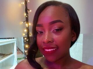 naked cam girl picture KyraFlamees