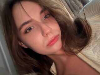 camgirl porn KyungInguardsen