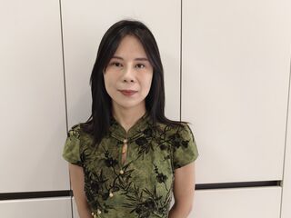 adult hardcore cam LIlySelina