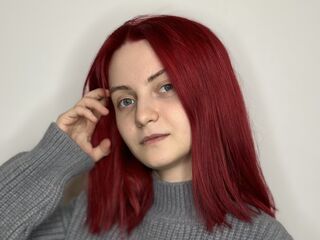 shower sex webcam LaceyAnglum