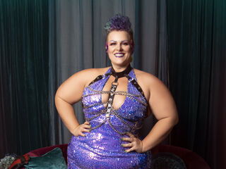 naked girl with webcam fingering pussy LadyCoquine